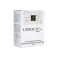 Litmocee 20% Serum 30ML
