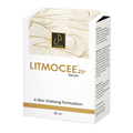 Litmocee 25% Serum 30ML