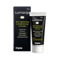 Lumacip Skin Lightening & Brightening Complex 30g