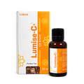 Lumise-C+ Serum 20ml