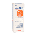 Maxrich Yu Daily Use Skin Repair Cream