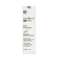 Melaglow PP Cream