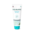 Melalumin Depigmenting Face Wash