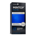 MINTOP FORTE 10% SOLUTION 60ML