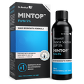 MINTOP FORTE 5% SOLUTION 60ML