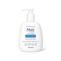 Moiz Cleansing Face & Body Lotion 200ml