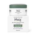 Moiz MM Barrier Restoring Cream 150g