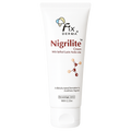 Fixderma Nigrilite Cream, 100gm