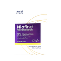 Niafine 10% Niacinamide Serum 30ml