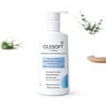 Olesoft Trucera Ceramide Moisturizing Lotion, 150ml