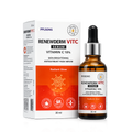 Palsons Renewderm Vit C Face Serum 30ml