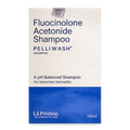 Pelliwash Shampoo 100ml