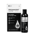 Proanagen Alcohol-Free Solution 100ml
