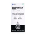 Proanagen Stem Advance Intensive Hair Serum 60ml