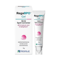 Rega-BPO Acne Spot Corrector Gel, 15 gm