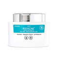 Ridacne Oil Free Moisturising Gel 40gm