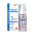 Raplite Skin Booster Serum 30ml