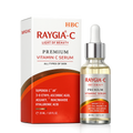 Raygia C Premium Vitamin C Serum 30ml