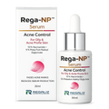 Rega-NP Acne Control Serum, 30ml