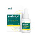 Retiedge 2% Retinol Serum 30ml