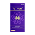 Retiglow Night Serum 30ml