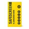 Safescreen VL Sunscreen cream