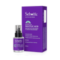 Sebollic Salicylic Acid Serum 20ml