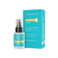 Sebonia Niacinamide Zinc Serum 20ml
