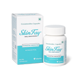 SkinFay Oral Moisturizer Ceramosides 30Capsule