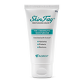 Skinfay moisturizig cream 50g