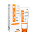 Sunstop 30 Sunscreen Lotion SPF 30 60G