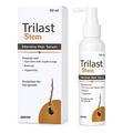 Trilast Stem Intensive Hair Serum 60 ml