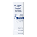 Truderma Face Wash, 150ml