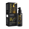 Trichospire Hair Growth Serum 60ml
