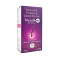 Tricosilk Pro Hair Solution 60 ML