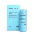 Triolite TX Serum 30 ml