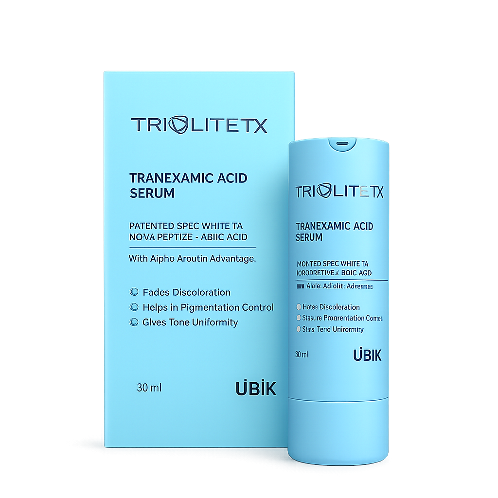 Triolite TX Serum 30 ml