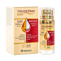 Truderma Duo Age Renewal Serum 50ml