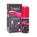 Tugain Eva Solution 60ML