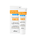 Brinton UV Doux Blue Light Sunscreen Gel SPF 50 PA+++