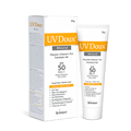 UV Doux Mineral Sunscreen Gel SPF 50+
