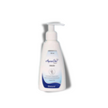 Aqua Oat Lotion 100ml