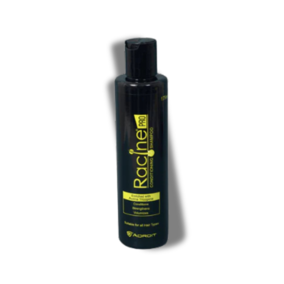 Racine Pro Conditioning Shampoo 175ml