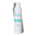 SkinFay Body Wash 175ml
