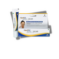 Hexilak Acne Plus Scar Serum