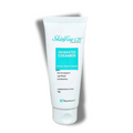 SkinFay-CB Moisturizing Cream 50g