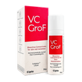 Vc Grof Face Serum