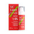 VC Lipoz Spot Corrector Cream, 30 gm
