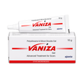 Vaniza Gel 10g