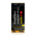 VERILICH M 2% SOLUTION 60ML